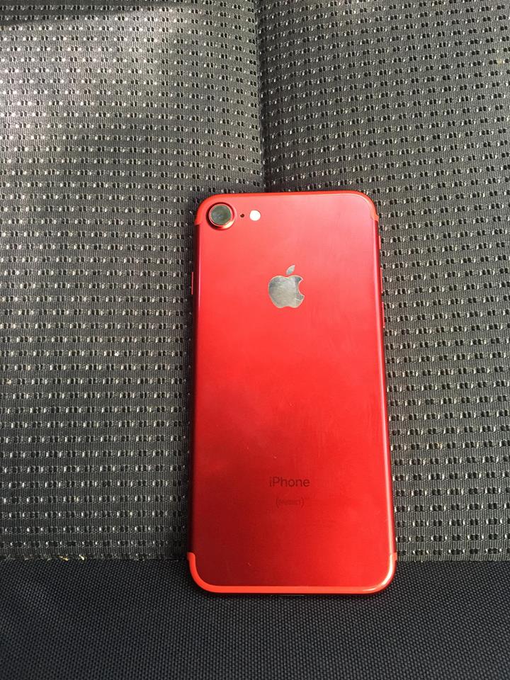 35142681_2222657354427937_1579659512288116736_n.jpg 35142681_2222657354427937_1579659512288116736_n.jpg