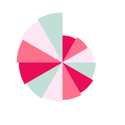 lg.pie_chart_loading_gif.gif