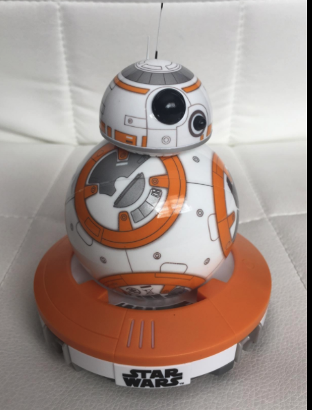 bb8.PNG