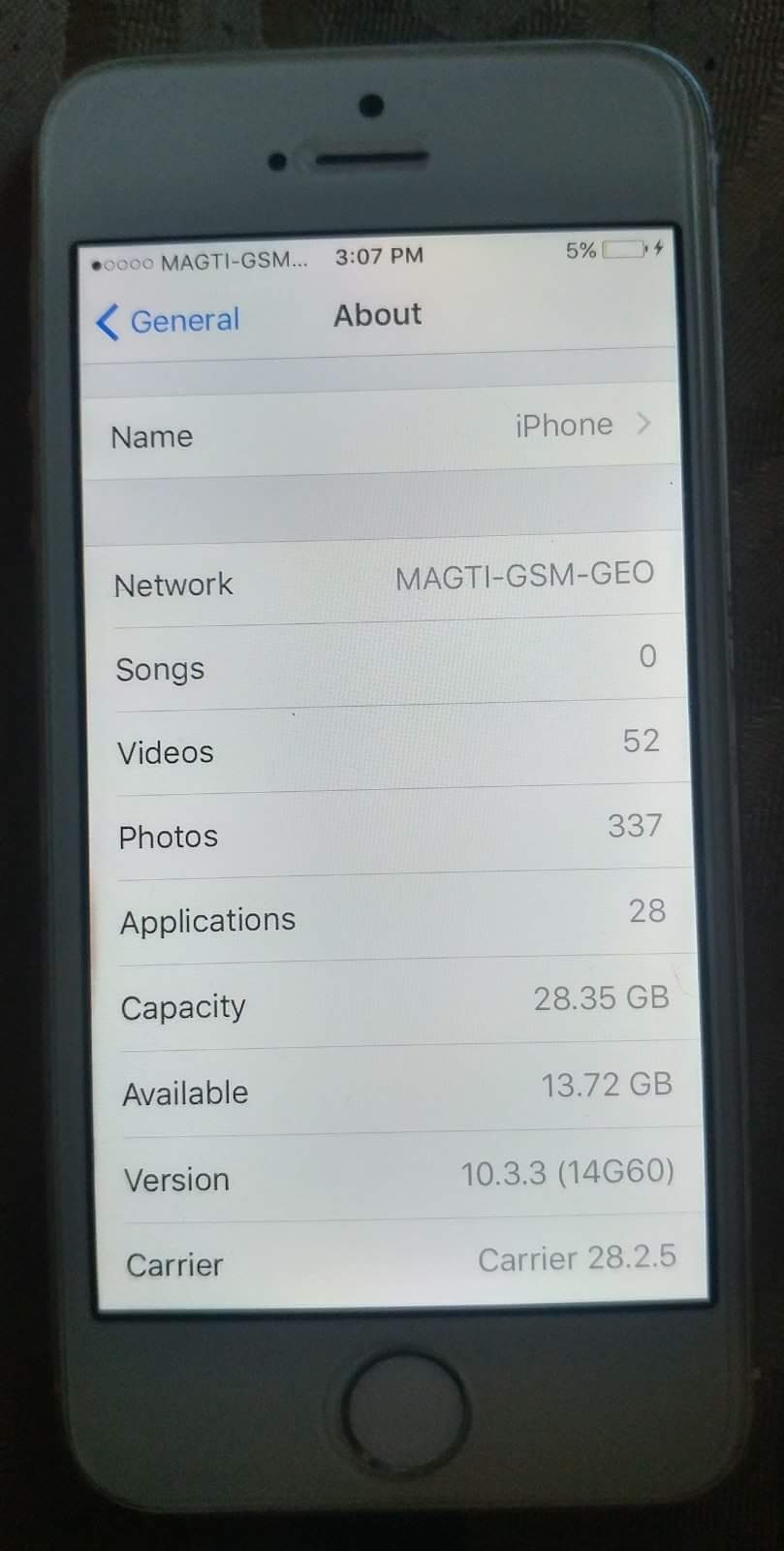 received_2095858953990150.jpeg