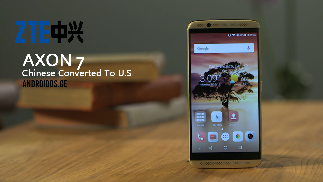 ZTE_AXON_7.jpg