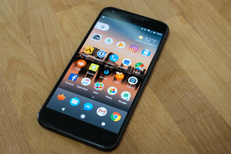 Google_Pixel_XL_.jpg