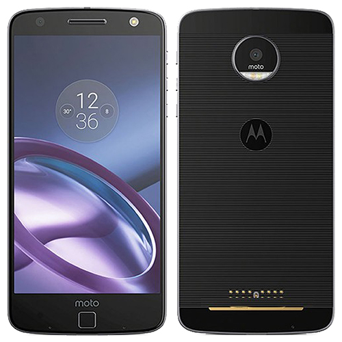 0007041_motorola_moto_z_xt1650_03_32gb_black_silver.jpeg