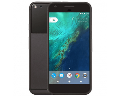 google_pixel_xl_32gb_quite_black__1__500x400.png