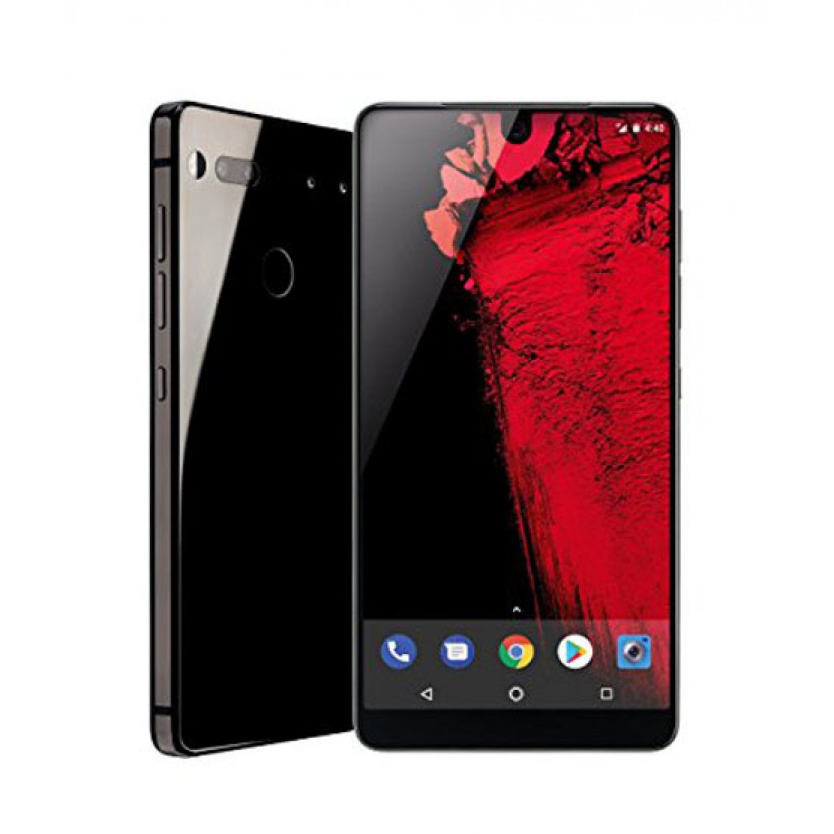 essential_phone_ph_1_128_gb_black_moon_new.jpg