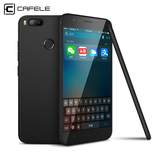 Cafele_for_Xiaomi_Mi_A1_Case_Mi_A1_Matte_Cover_Mi_5X_Case_Matte_TPU_Sofe.jpg_640x640.jpg