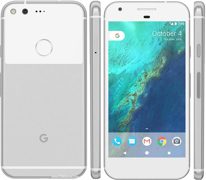 google_pixel_02.jpg