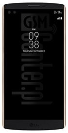 lg_h900_v10_atandt.jpg
