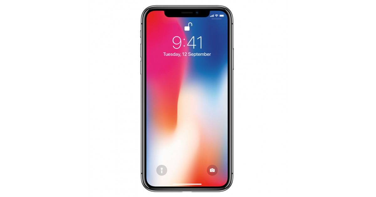 iPhone_X_Space_Gray_Front_1200x630.jpg