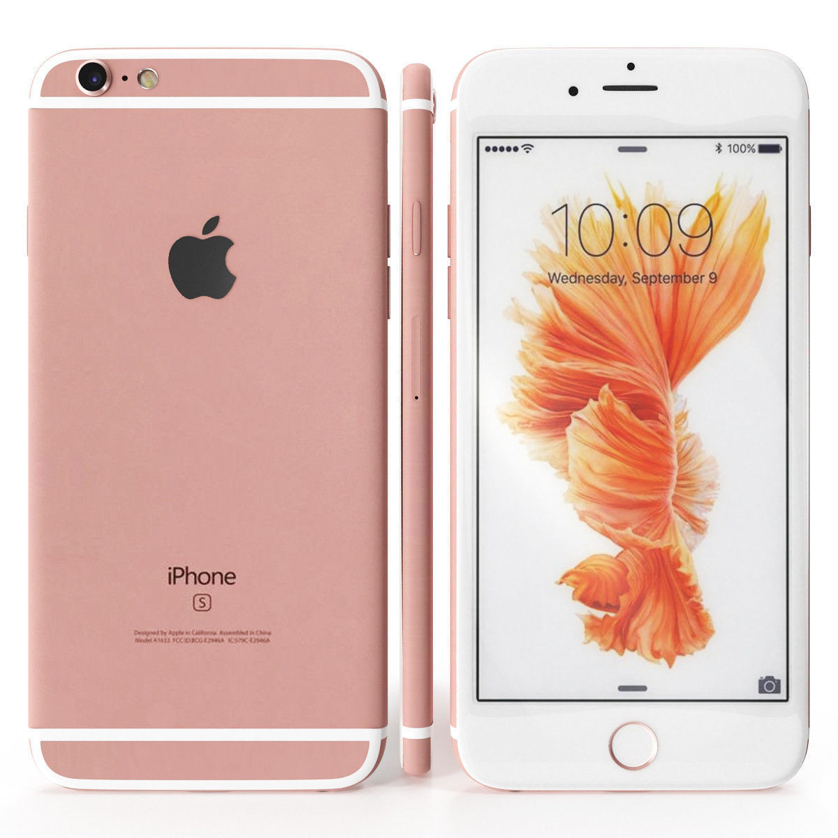 apple_iphone_6s_rose_gold_3d_model_low_poly_max_obj_fbx_mtl.jpg