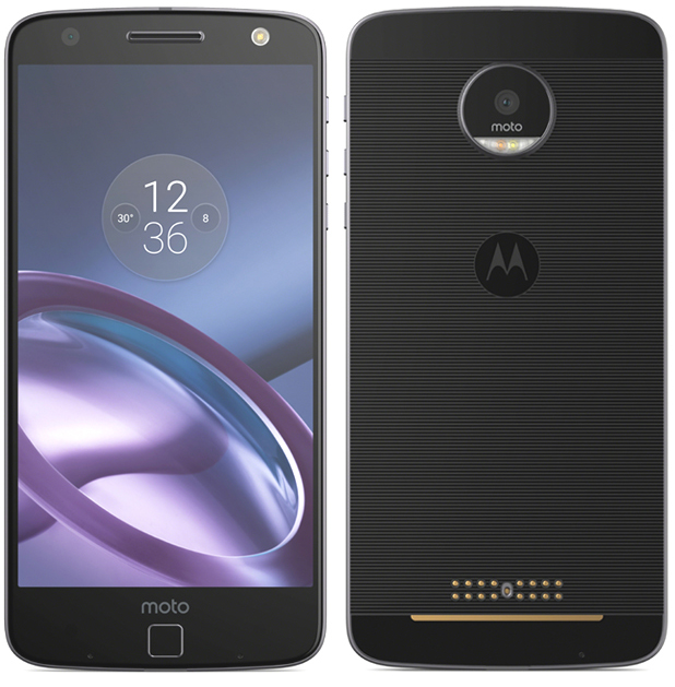 image_motorola_moto_z_1306.jpg