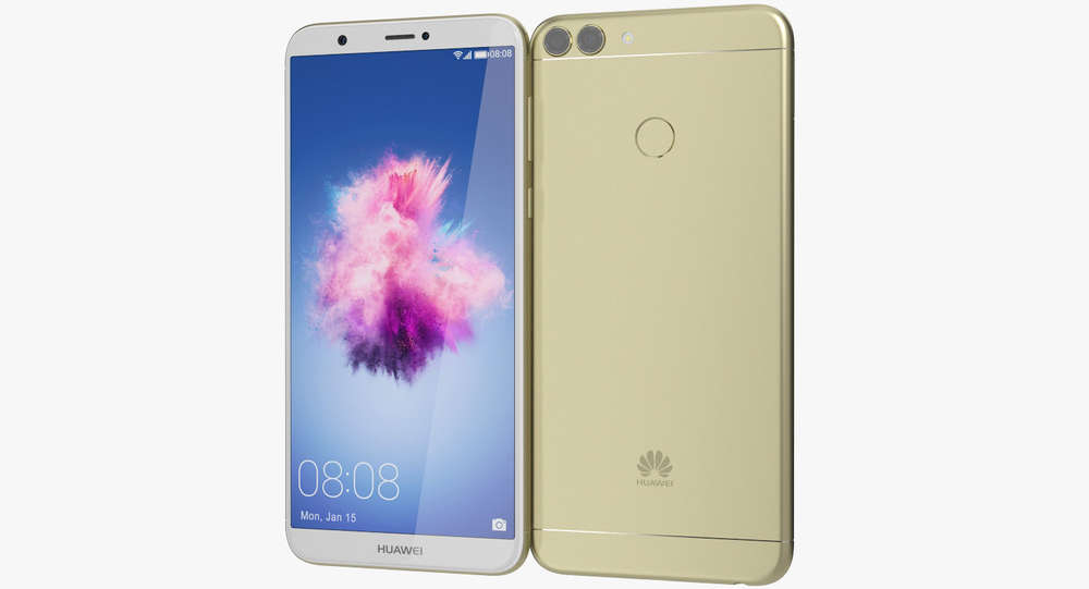 realistic_huawei_p_smart_ml.jpg