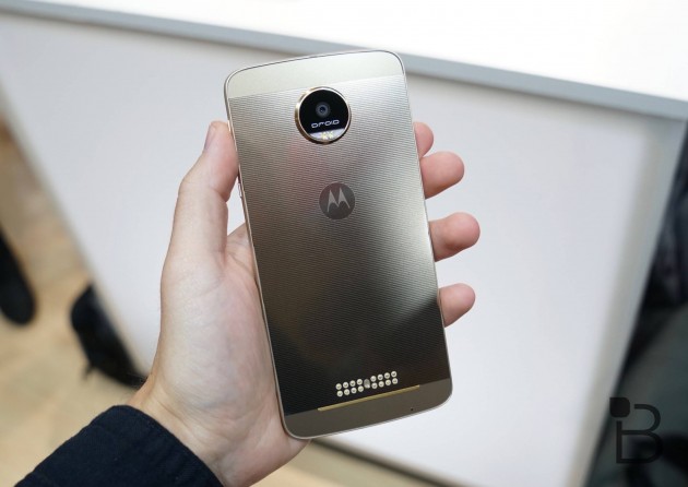 Motorola_Z_Play.jpg