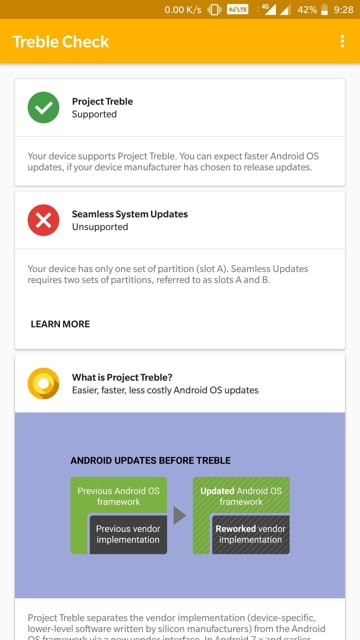 Project_Treble_support_for_OnePlus_5_and_OnePlus_5T_min.jpg