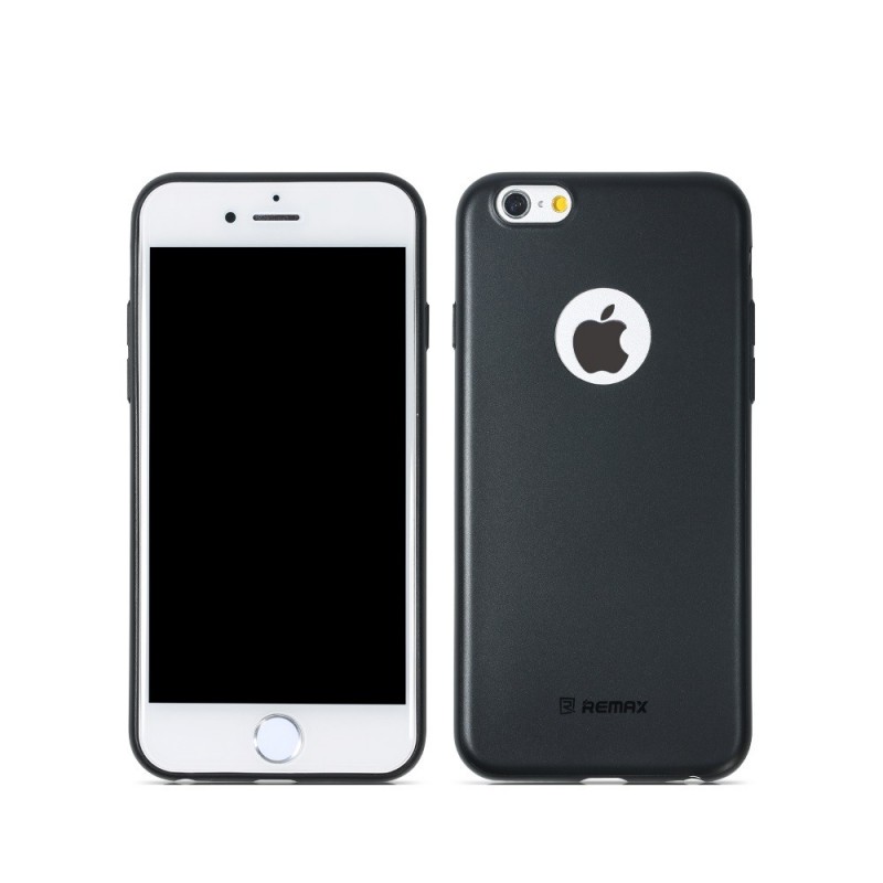 remax_pastel_iphone_6_6s_case_in_black_colour.jpg