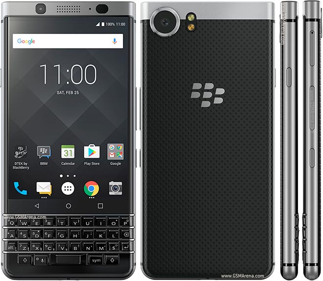 blackberry_keyone_mercury_1.jpg