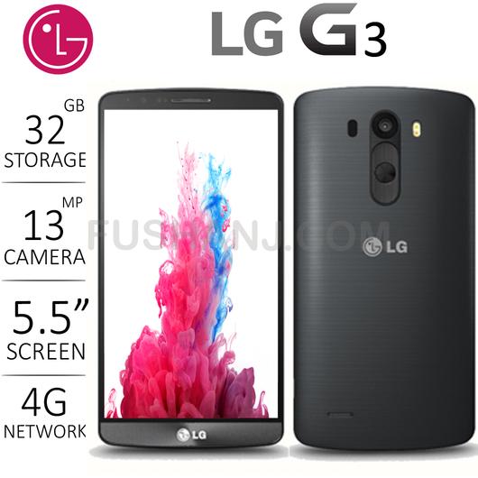 lg_g3_black_fushanj_com_original_best_price_dubai_black_dubai_abudhabi_uae_main_530x__2_.jpg