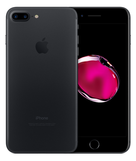 iphone7_plus_black_select_2016.png
