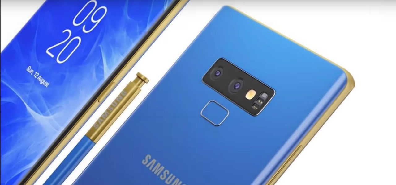 latest_news_leaks_rumors_samsungs_upcoming_galaxy_note_9.1280x600.jpg