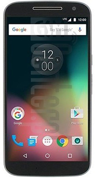 motorola_moto_g4_2016.jpg
