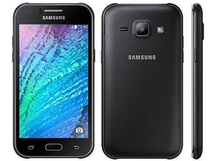 Samsung_Galaxy_J1.jpg