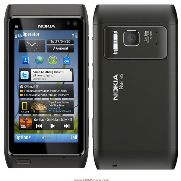 nokia_n8_chinh_hang_600x600.jpg