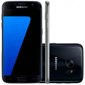 smartphone_samsung_galaxy_s7_sm_g930f_32gb_lte_1sim_tela_5_1__qhd_c_m_12mp_5mp_preto.jpg