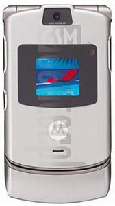 motorola_v3.jpg
