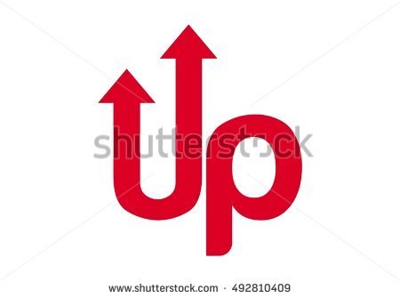 stock_vector_logotype_with_up_word_with_arrow_492810409.jpg