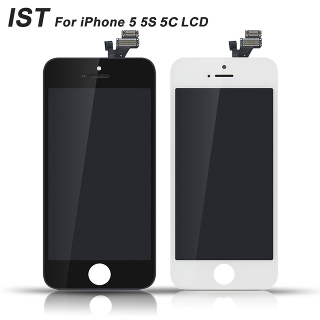100_IST_Original_AAAA_LCD_For_iPhone_5_5S_5C_Screen_Replacement_Display_Touch_Digitizer_Screen.jpg_640x640.jpg