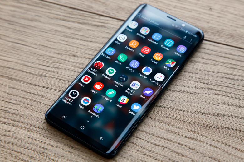 samsung_galaxy_s9_review_3.jpg