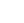 backup_grey_1_.png