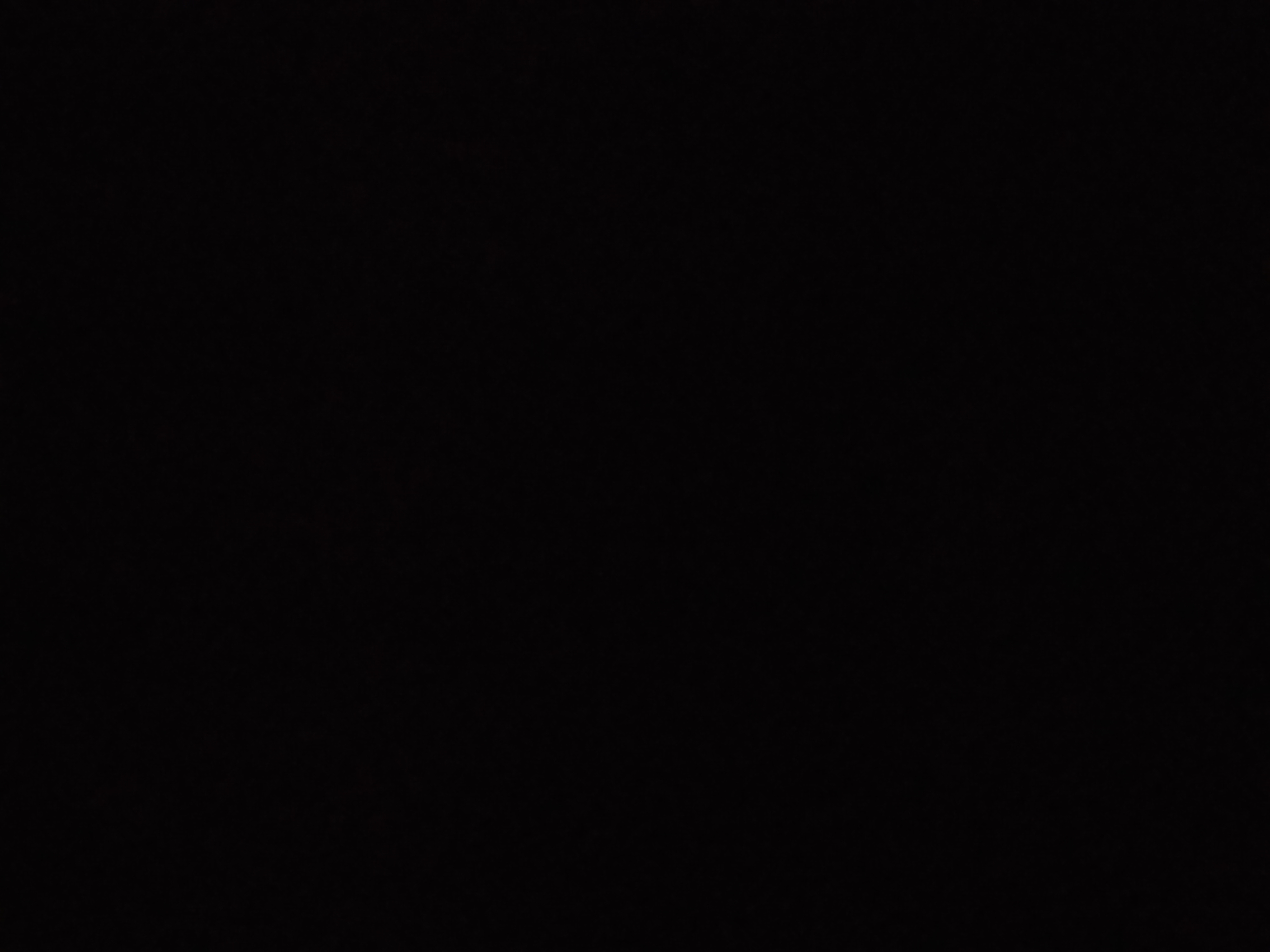 IMG_20180812_233744_HHT.jpg