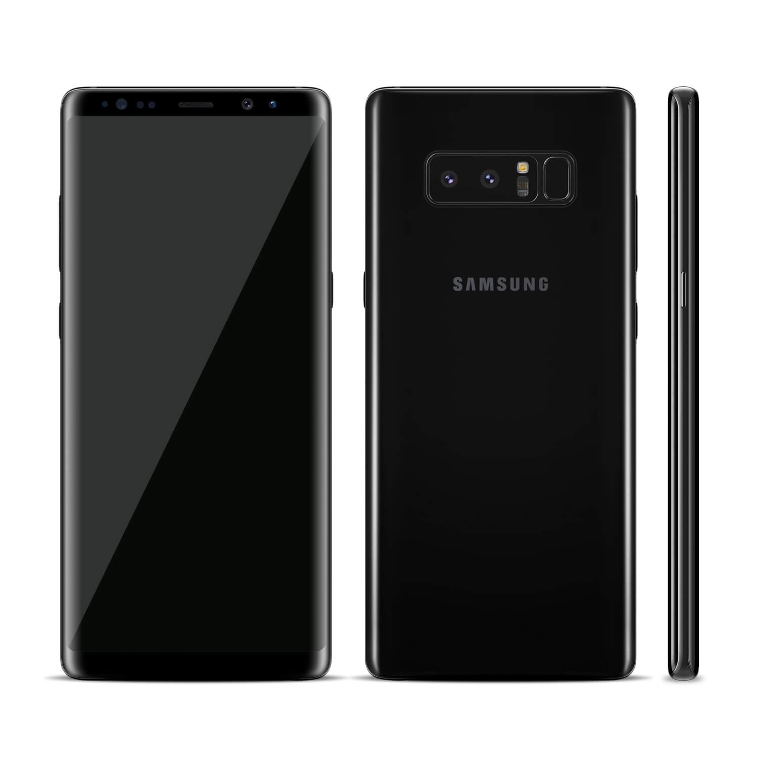samsung_galaxy_note8_template_2048x.jpg
