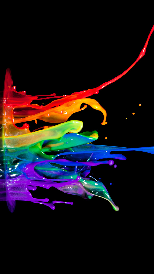 My_iPhone_5_Wallpaper_HD_Art_147_.jpg