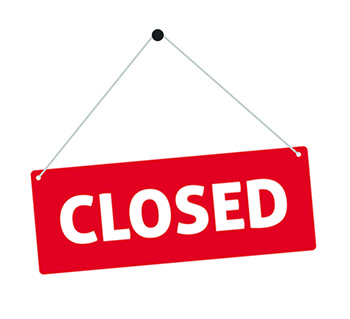 closed.jpg