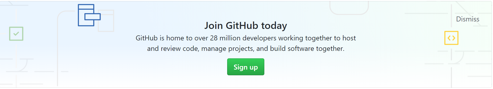 git.PNG