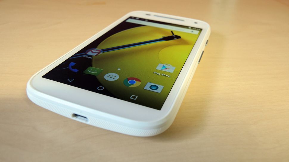 moto_e_2015_white.jpg