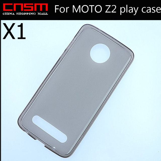 1_lot_Support_online_tracking_New_Clear_Silicone_Case_Crystal_Skin_Cover_for_MOTO_Z2_play.jpg_640x640.jpg