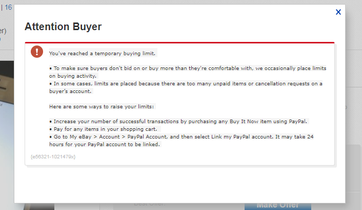 ebay.png