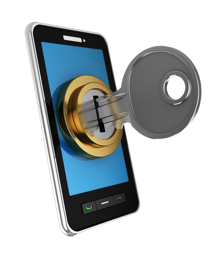Unlock_Cell_Phones.jpg