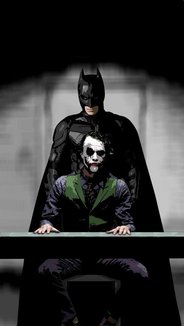 batman_wallpaper_joker_iPhone.jpg