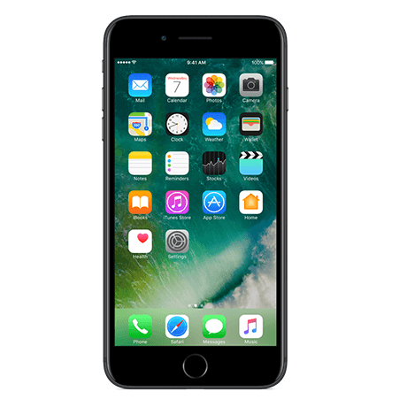 iPhone7Plus_MatBlk_en.png