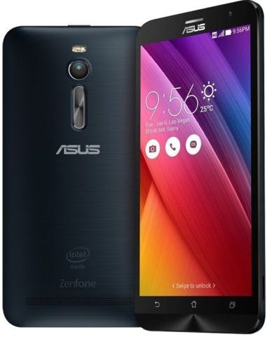 ASUS_ZenFone_2_ZE551ML.jpg