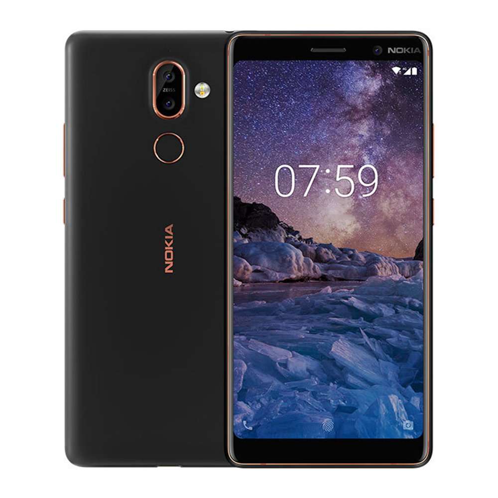 Nokia_7_Plus_6_0_Inch_6GB_64GB_Smartphone_Black_572100_.jpg