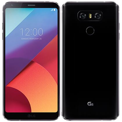 0007858_lg_g6_h870_32gb_astro_black_420.jpeg