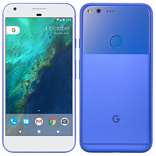 0007670_google_pixel_xl_g_2pw2200_32gb_2016_55_inch_really_blue.jpeg