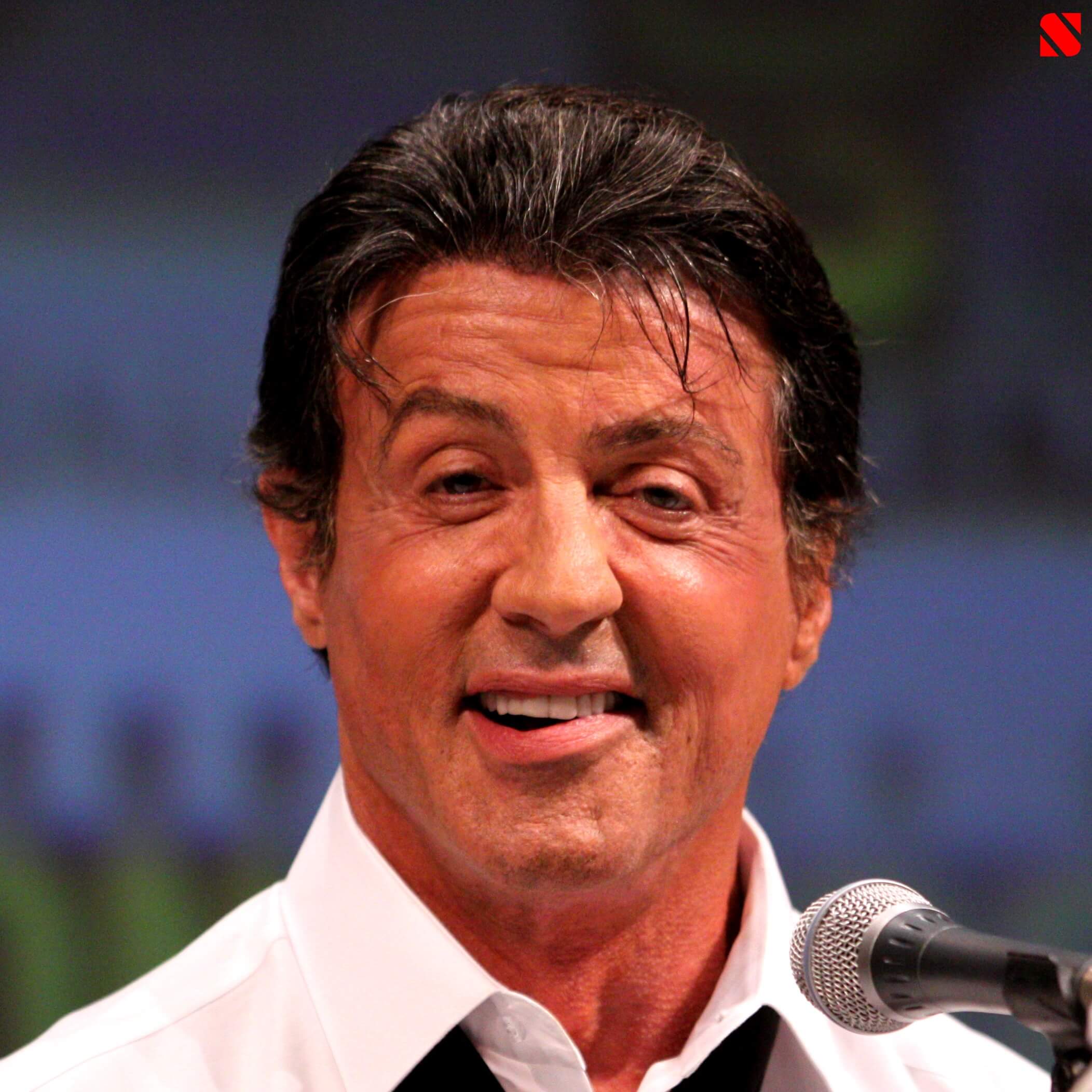 Sylvester_Stallone.jpg