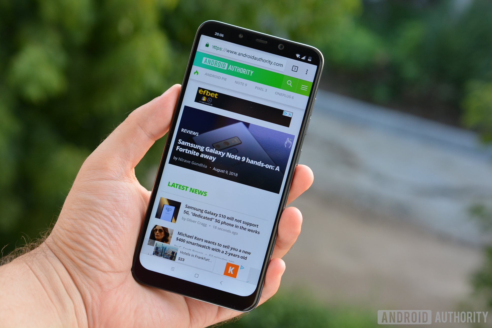 xiaomi_pocophone_f1_aa_hands_on_2_4.jpg