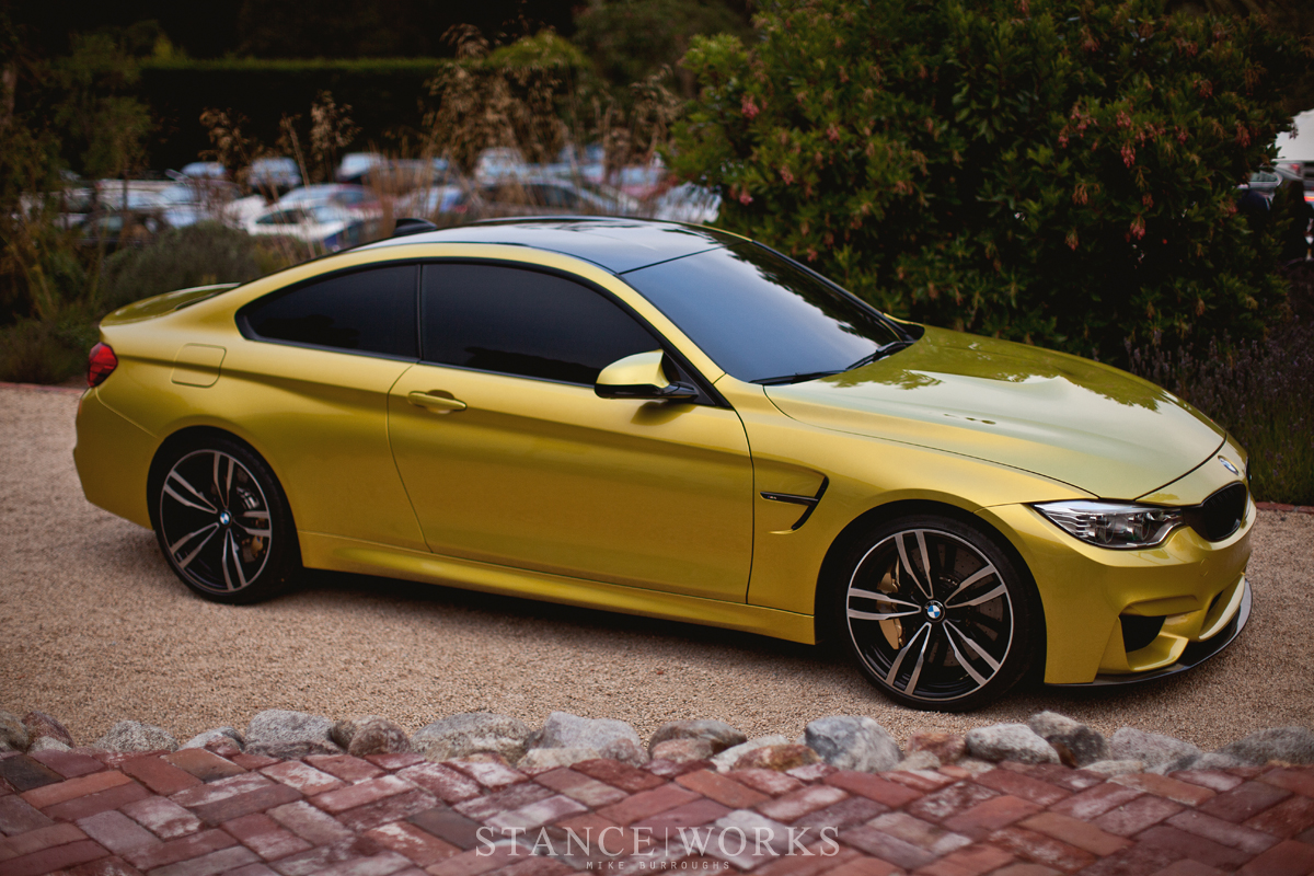 bmw_m4_coupe_m3_sedan_world_reveal.jpg